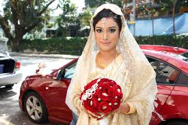 The name harun is a patronymic, and the person should be referred to by the given name, hariss. Facebook