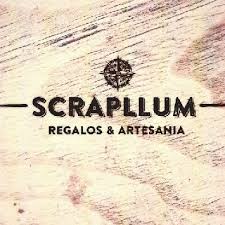 Scrapllum