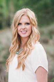 Bayley Huerta Obituary (1994