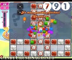 Candy Crush Saga Level 794 Videos Cheats Tips And Tricks Candy Crush Saga