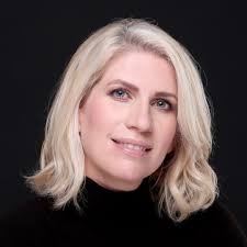 Stream PodBLAST Autumn 2021 Episode 4