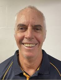 SOUTHPORT SURF LIFE SAVING CLUB