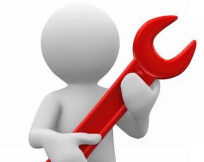 Installation & Technical Support – Ultimate Media Promotions