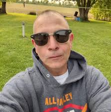 Mood 😁 who's feeling like boss man today?