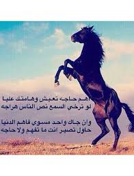 pin by amly on كلام islamic phrases arabic quotes arabic words