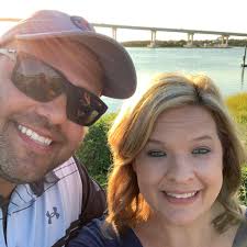 Nathaniel Grant Lowman