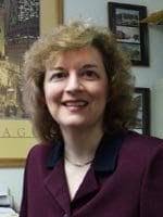 Communication professionals at UF reflect