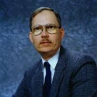 60+ "Schuring" profiles