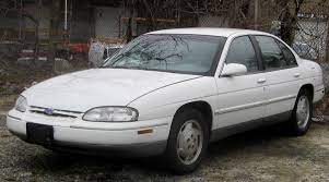 3 1 l chevy car engine diagram and names wiring diagram. Chevrolet Lumina Wikipedia