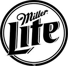 By downloading this vector artwork you agree to the following Miller High Life Svg Eps Vector Uidownload
