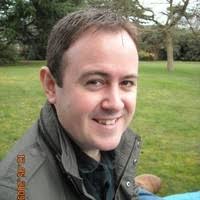 Danny Huthwaite Email & Phone Number