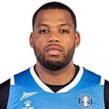 Birmingham Squadron Roster, Schedule, Stats (2018-2019)