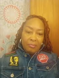 If you didn't laugh at your siblings like this, were you really family?