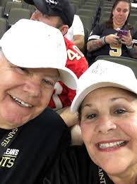 John Schaefer Obituary