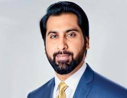 Hindi Speaking Real Estate Agents from Pakistan in Dubai Hills Estate —  Property Finder