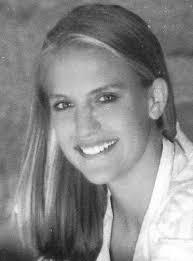 Exchange Club honors eight local high school students