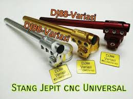Pin Di Dj88 Variasi