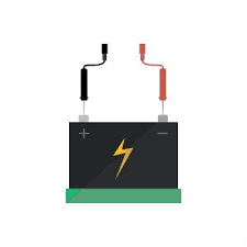 Apply a thin coating of high temperature grease to the posts and cable connections. Battery Cable Replacement Cost Guide 2021 Updated