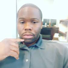 Randolph Smith Morrison (@randolphsmith) • Instagram photos and videos