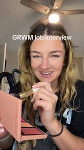 Julia Medical Assistant