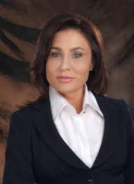 Lisa Paolino's Instagram, Twitter & Facebook