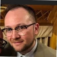 One Manchester Information