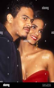 Williams lisa hi-res stock photography and images