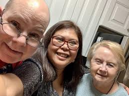 Carolyn A. Stalters Obituary