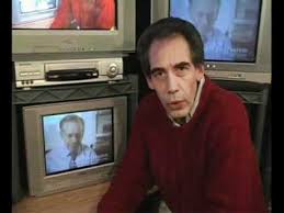 I used to watch many of the usa shows: 911 In Plane Site Full Ita Youtube