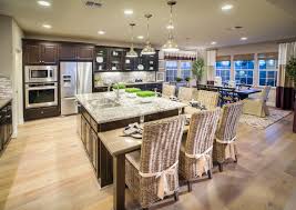 Richmond Homes Design Center