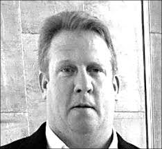 JOHN FOLEY Obituary (1965