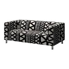 Ikea Us Furniture And Home Furnishings Ikea Klippan Sofa Loveseat Covers Klippan