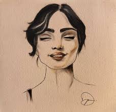 Discover artists from South Australia