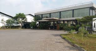 Check spelling or type a new query. Loker Operator Produksi Di Pt Quartindo Sejati Furnitama Demak Loker Dan Kuliah