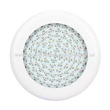 We did not find results for: Full Spectrum Hans Panel Popular 300w Grow Light Led With Ce And Rohs Global Sources