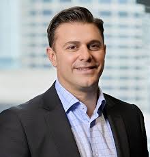 We're pleased to announce that Harry Georges has been appointed as Head of  National Sales for North. Harry brings over 20 years of experience across  advice, insurance, and platform distribution and… |