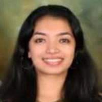 Ann James Email & Phone Number