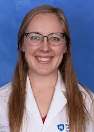 Neonatal-Perinatal Medicine Fellowship