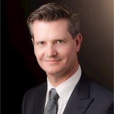 Tony Grist's Instagram, Twitter & Facebook