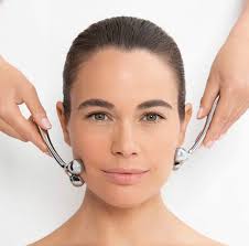 Kerryn Cunningham Skin and Body Therapist