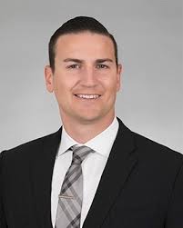 Christopher Wellman MLM Litigation Attorney