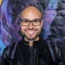 Krishna Murthy Malaiyan