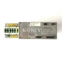 Best MDS-R-V2-2020 Manufacturer and Supplier, Factory ...