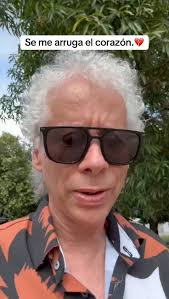 @galy_galiano's video Tweet