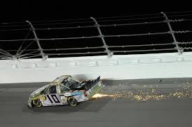 Derrike cope at nascar road courses. Jennifer Jo Cobb Profile On Snaplap