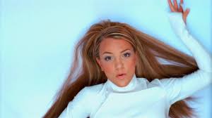 Britneyspears.lnk.to/listenyd subscribe to the official britney spears trclips channel: Tubget Lataa Video Britney Spears Oops I Did It Again Music Video Hd
