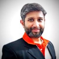 Aditya Tomar Email & Phone Number