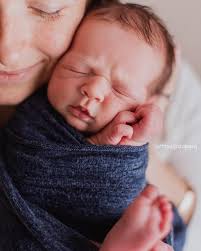 Patti Rose Photography (@pattirosephotography) • Instagram photos and videos