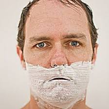 Andrew Bull (idrewthis)