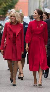 Pin On Dresses